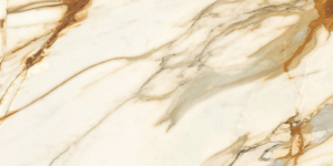 macchia-vecchia-bellissimo by faso marble